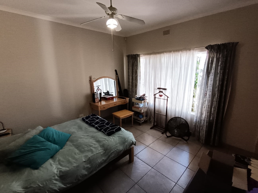 3 Bedroom Property for Sale in Protea Park North West